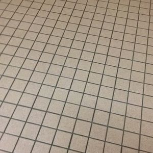 Meet your Posher, Luz